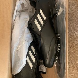Adidas Golf Shoes
